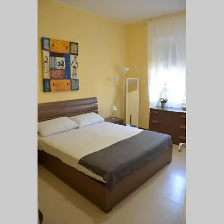 Apartamento Vicinanze Citylife Spazioso Milão